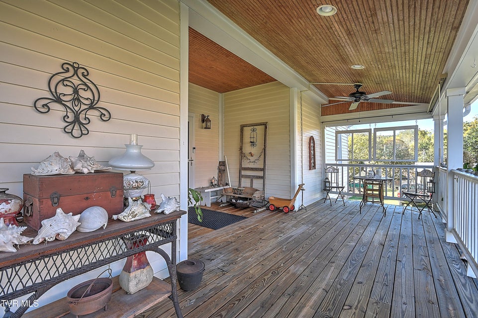 Photo #5: 3389 Highway 126 