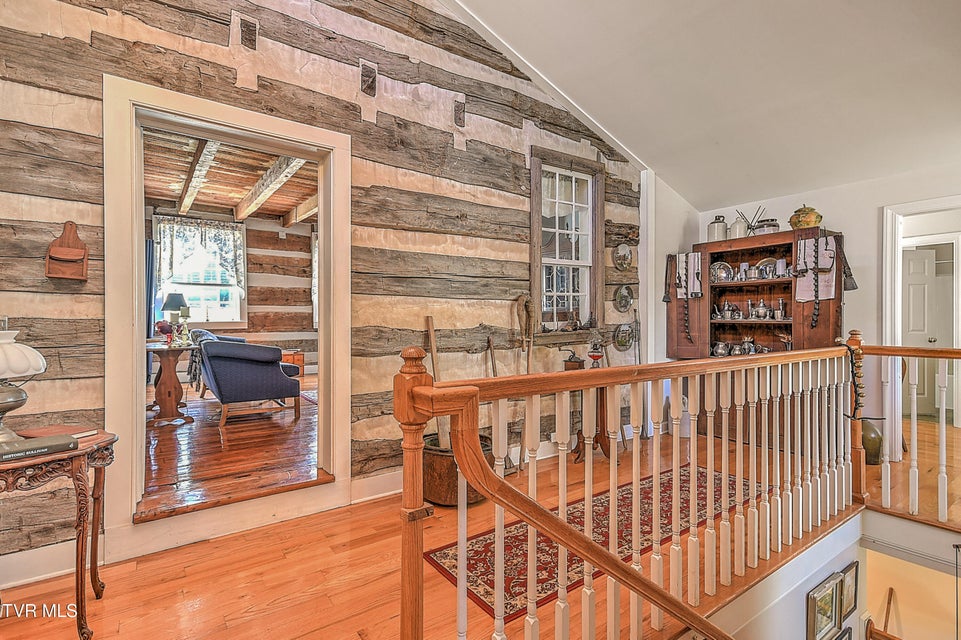 Photo #6: 3389 Highway 126 