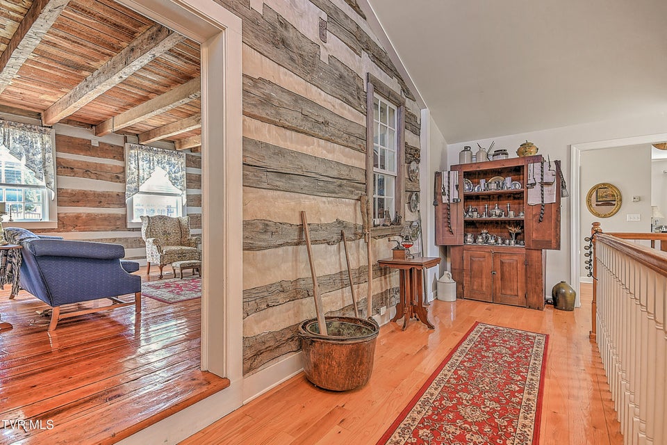 Photo #7: 3389 Highway 126 