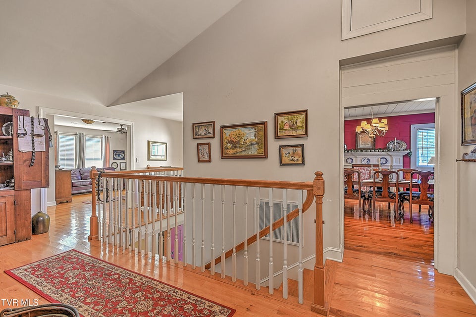 Photo #8: 3389 Highway 126 