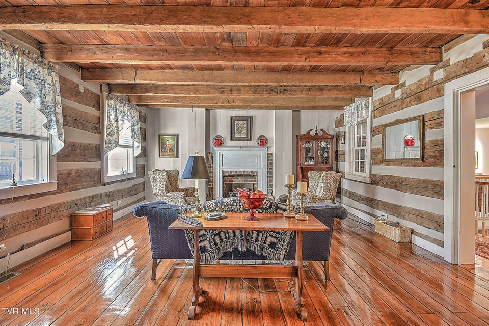 Photo #11: 3389 Highway 126 