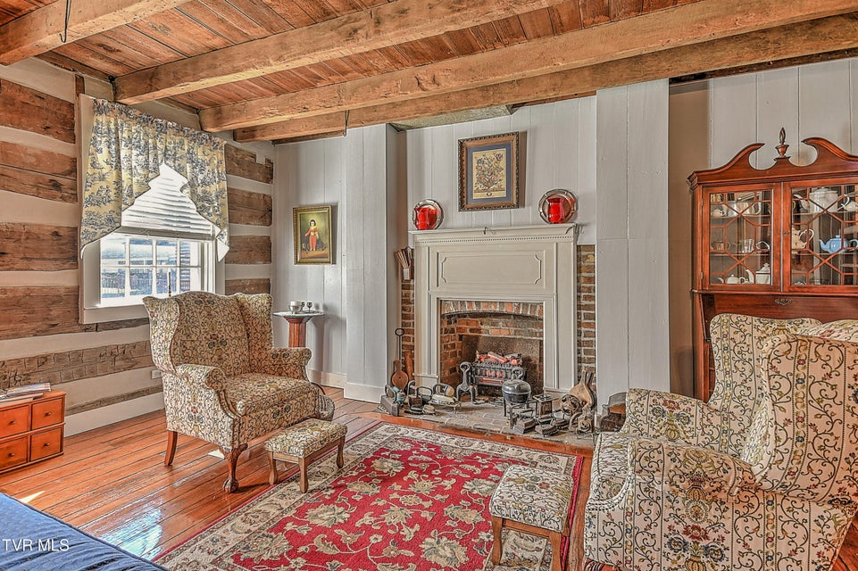 Photo #12: 3389 Highway 126 