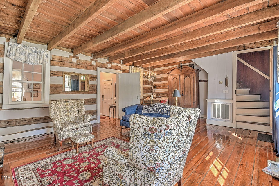 Photo #13: 3389 Highway 126 