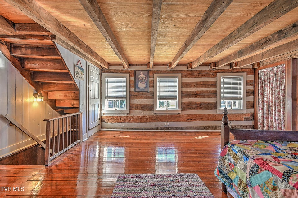 Photo #15: 3389 Highway 126 