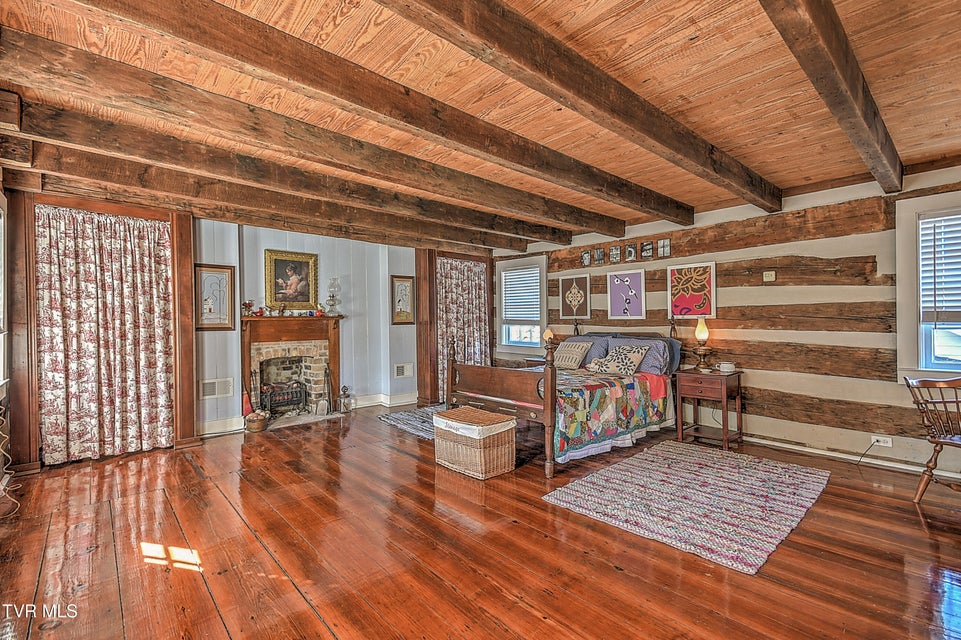 Photo #16: 3389 Highway 126 