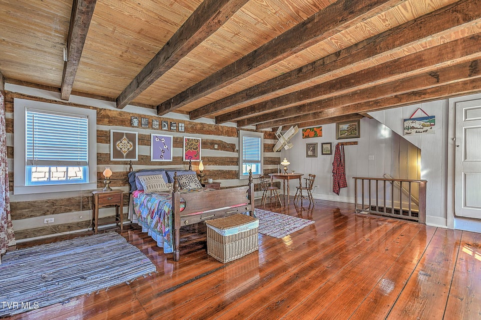 Photo #17: 3389 Highway 126 