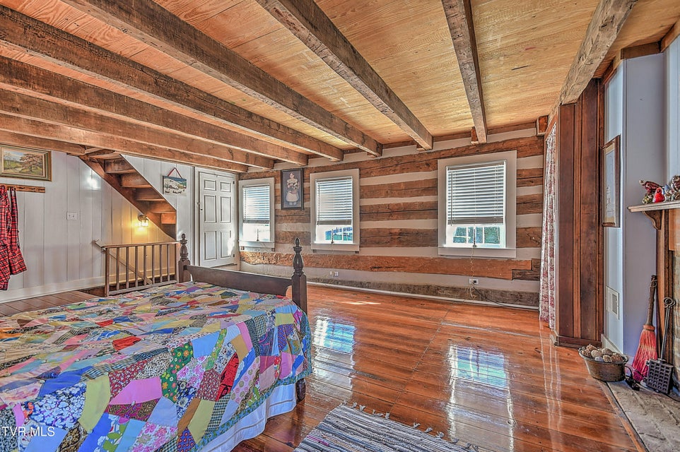 Photo #18: 3389 Highway 126 