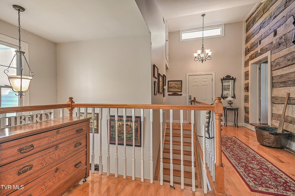 Photo #19: 3389 Highway 126 