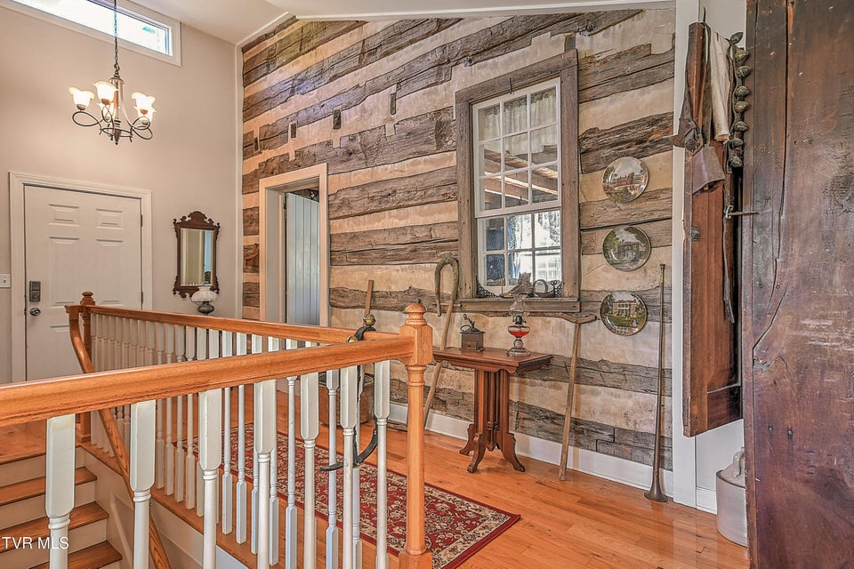 Photo #20: 3389 Highway 126 