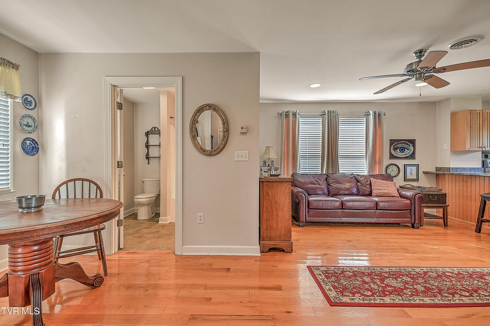 Photo #21: 3389 Highway 126 