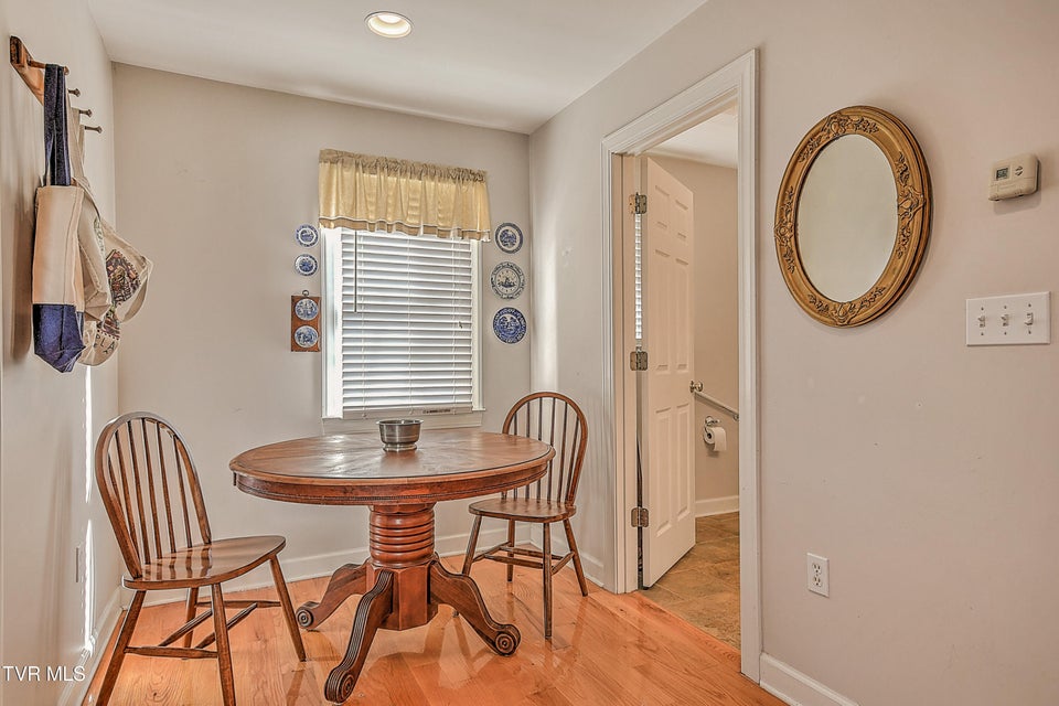 Photo #22: 3389 Highway 126 