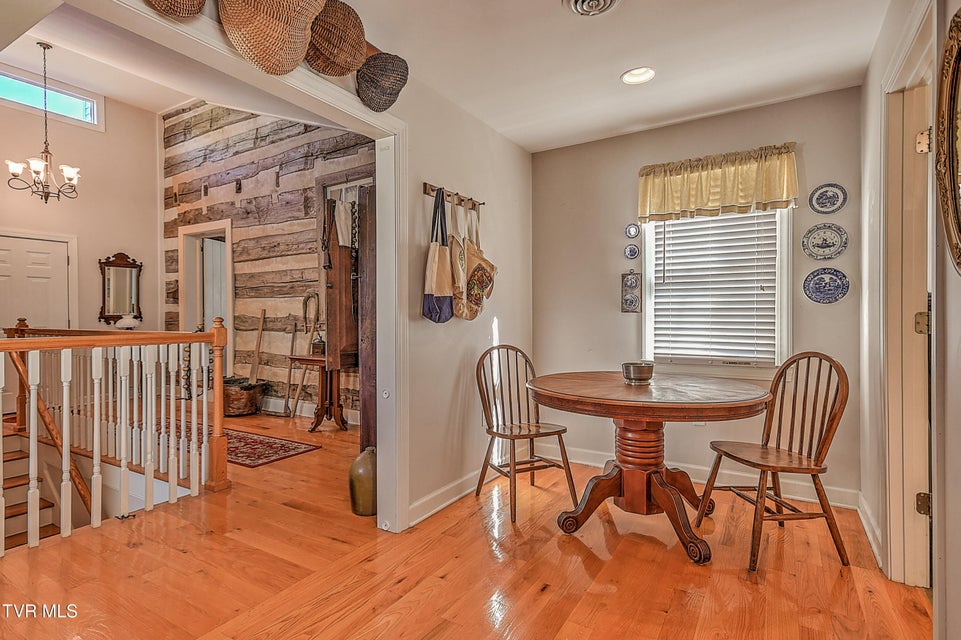 Photo #23: 3389 Highway 126 