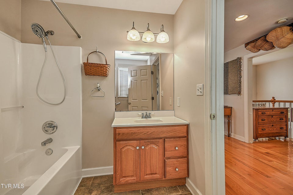 Photo #24: 3389 Highway 126 