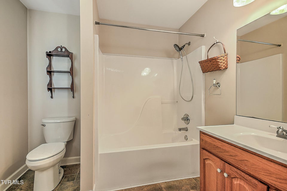 Photo #25: 3389 Highway 126 