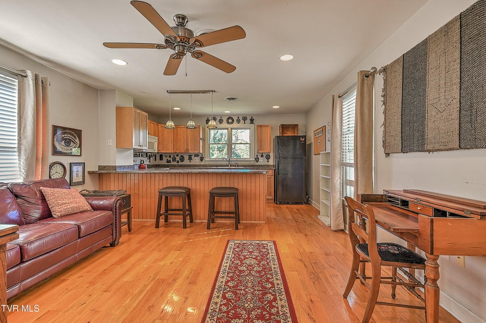 Photo #27: 3389 Highway 126 