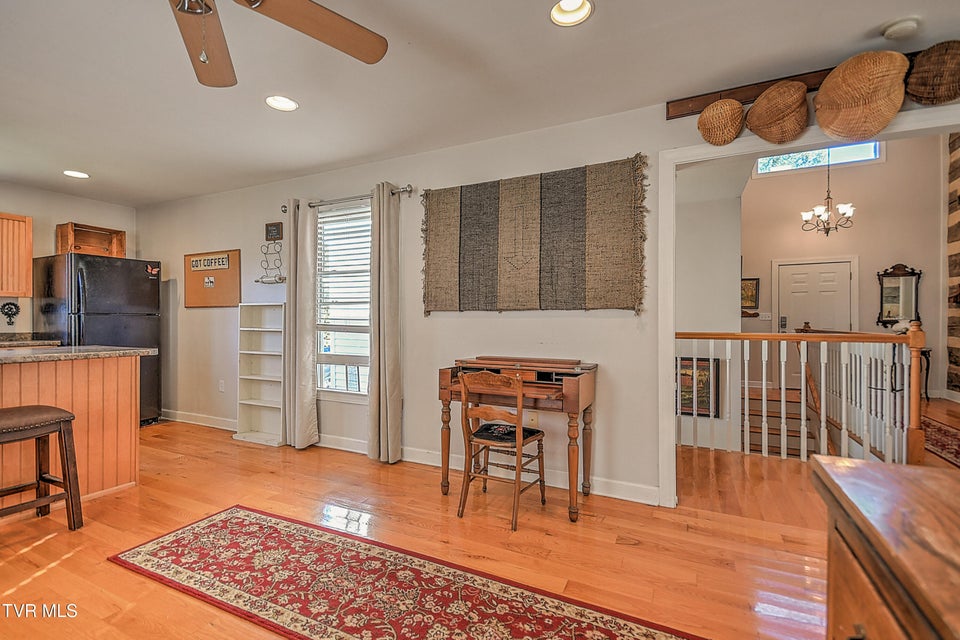 Photo #28: 3389 Highway 126 