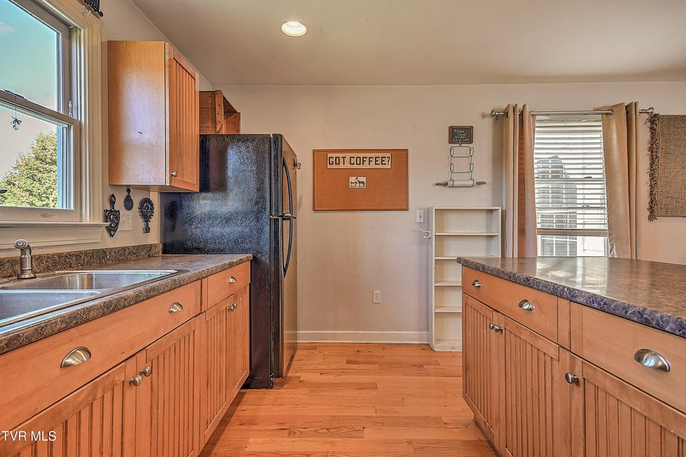 Photo #35: 3389 Highway 126 