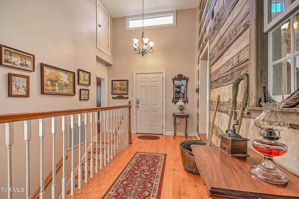 Photo #36: 3389 Highway 126 