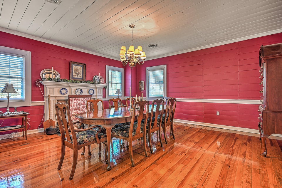 Photo #38: 3389 Highway 126 