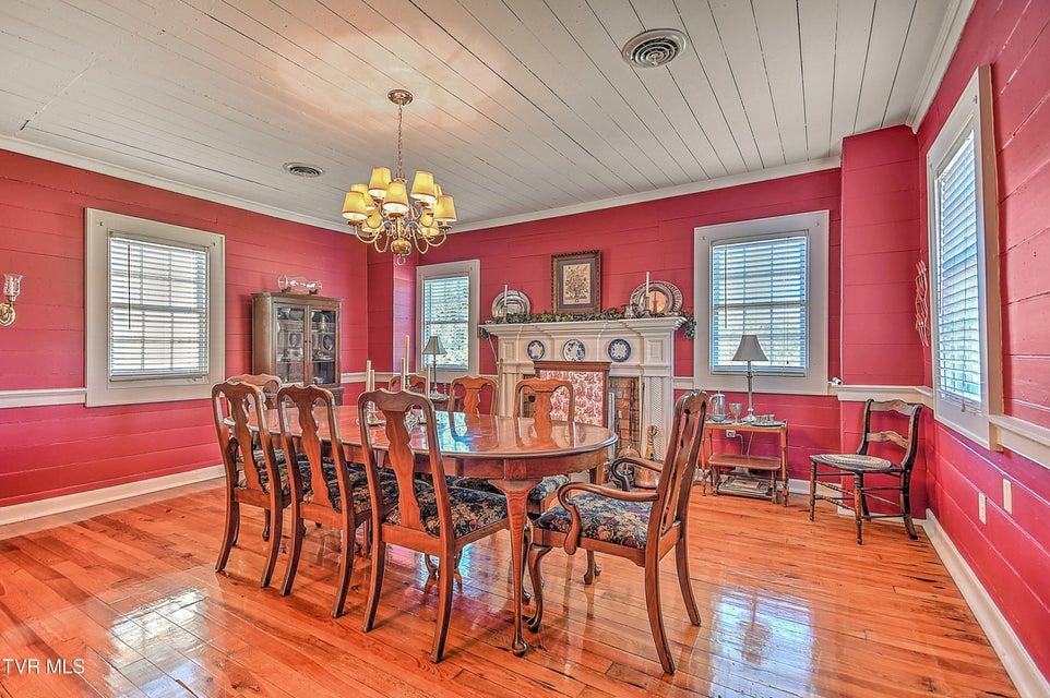 Photo #39: 3389 Highway 126 