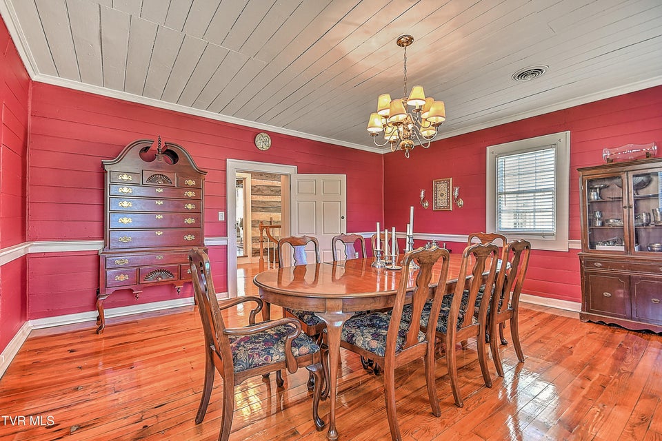 Photo #41: 3389 Highway 126 