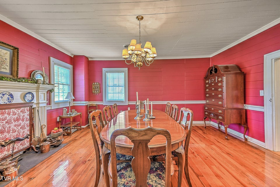 Photo #42: 3389 Highway 126 