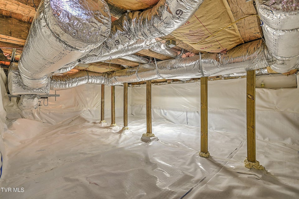 Photo #43: 3389 Highway 126 