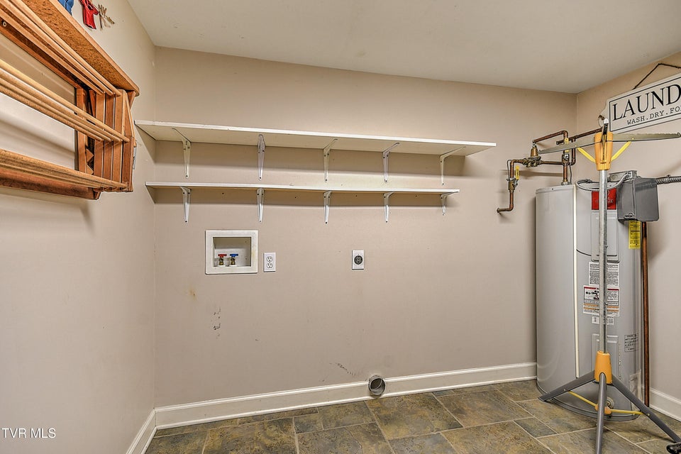 Photo #45: 3389 Highway 126 