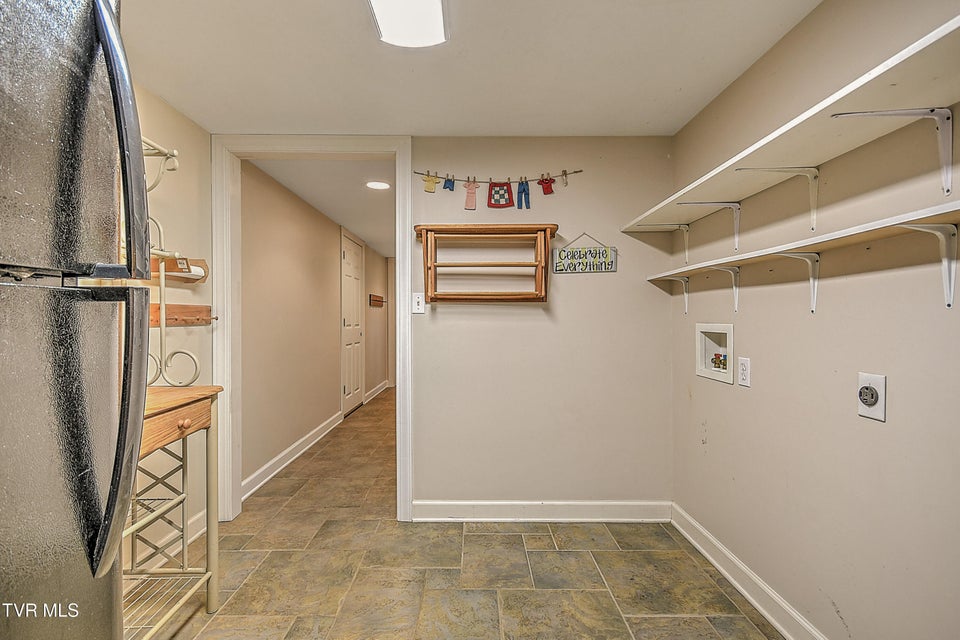 Photo #46: 3389 Highway 126 