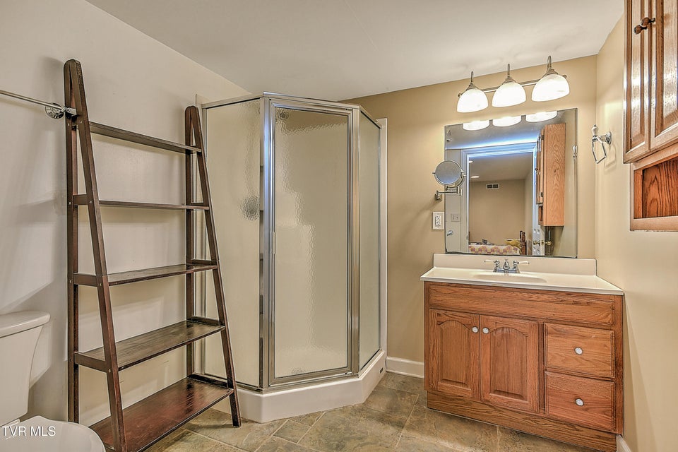 Photo #50: 3389 Highway 126 