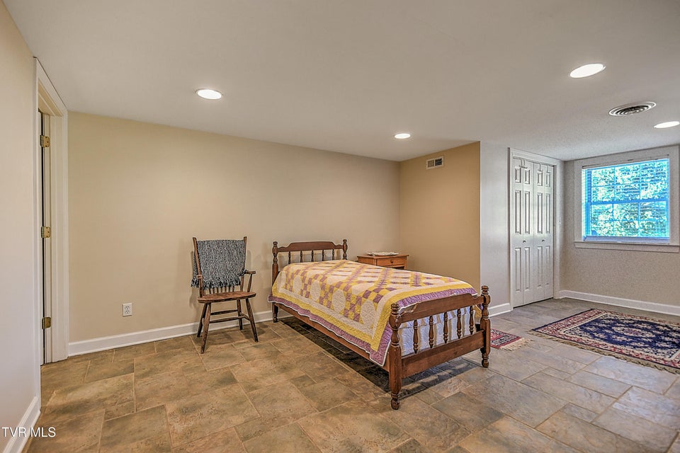 Photo #51: 3389 Highway 126 