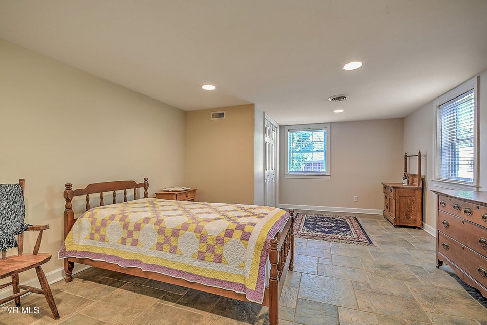 Photo #52: 3389 Highway 126 