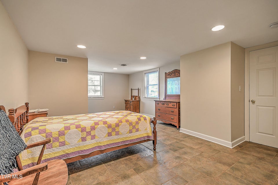 Photo #53: 3389 Highway 126 