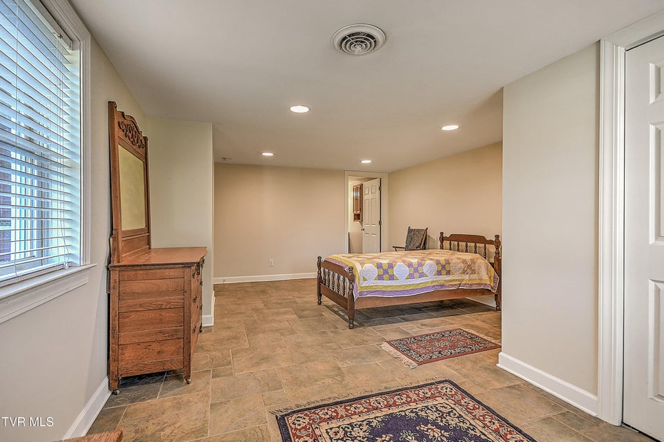 Photo #54: 3389 Highway 126 