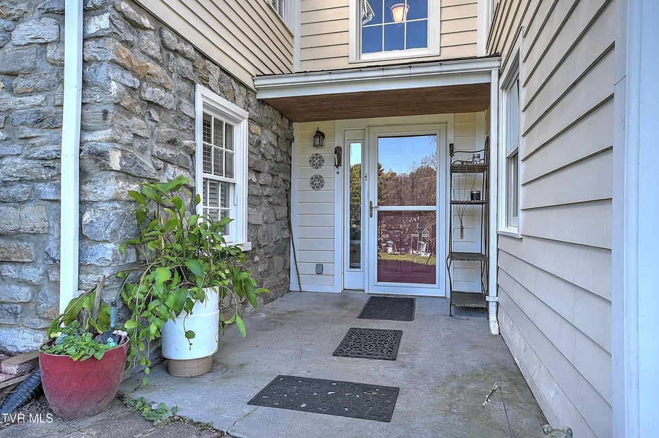 Photo #55: 3389 Highway 126 