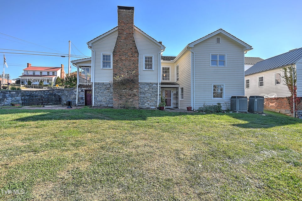 Photo #56: 3389 Highway 126 