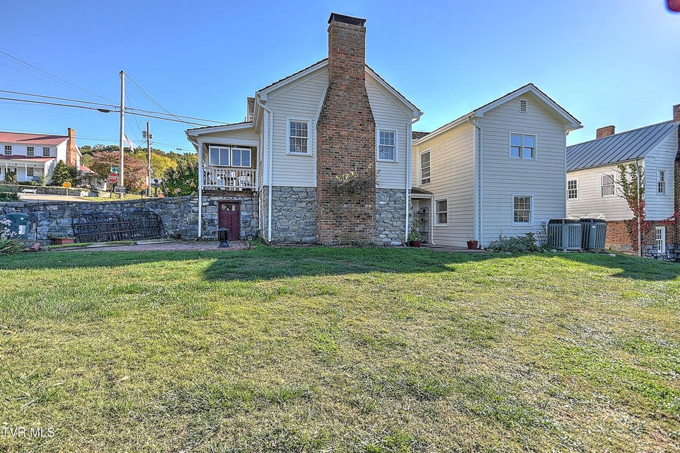 Photo #57: 3389 Highway 126 