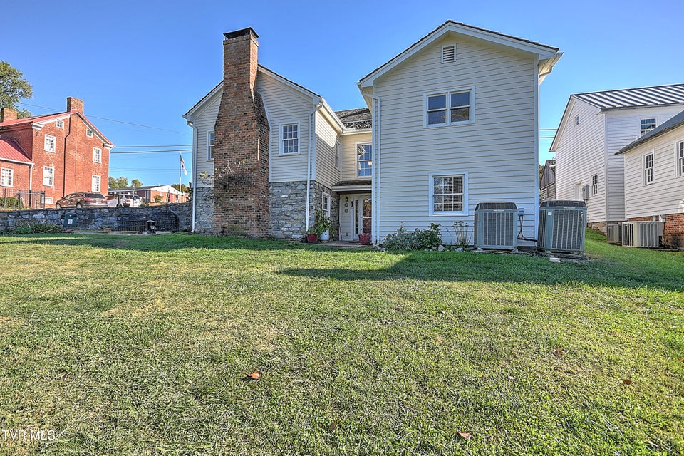 Photo #59: 3389 Highway 126 