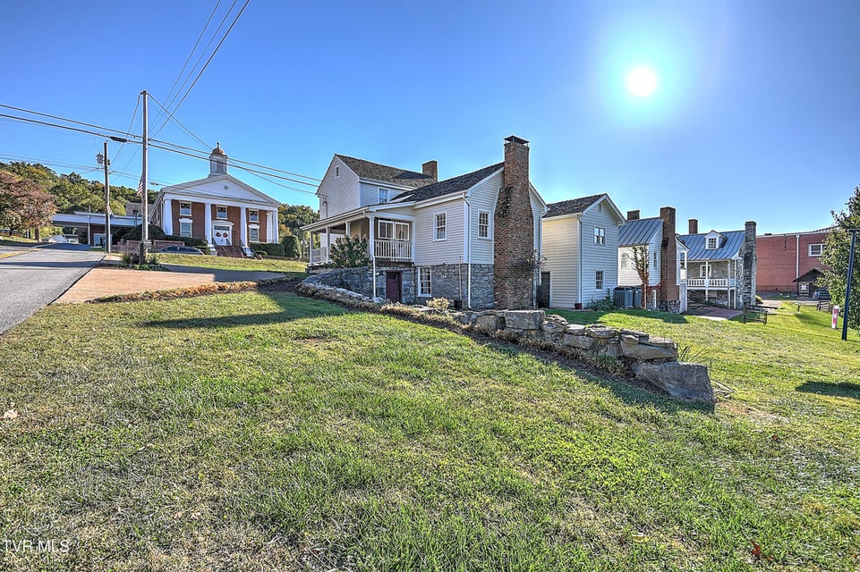 Photo #60: 3389 Highway 126 