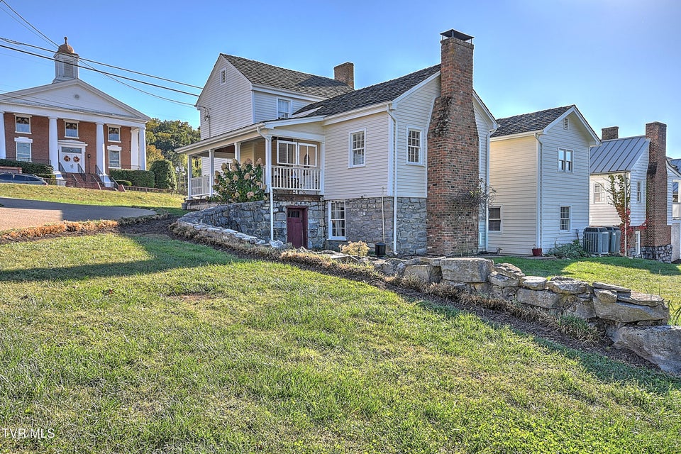 Photo #61: 3389 Highway 126 