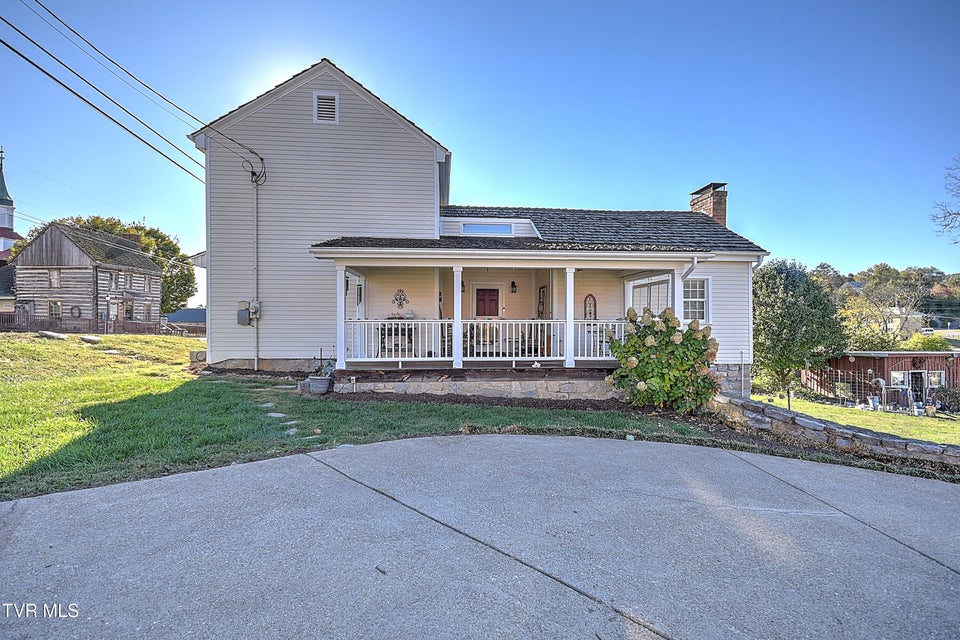 Photo #63: 3389 Highway 126 