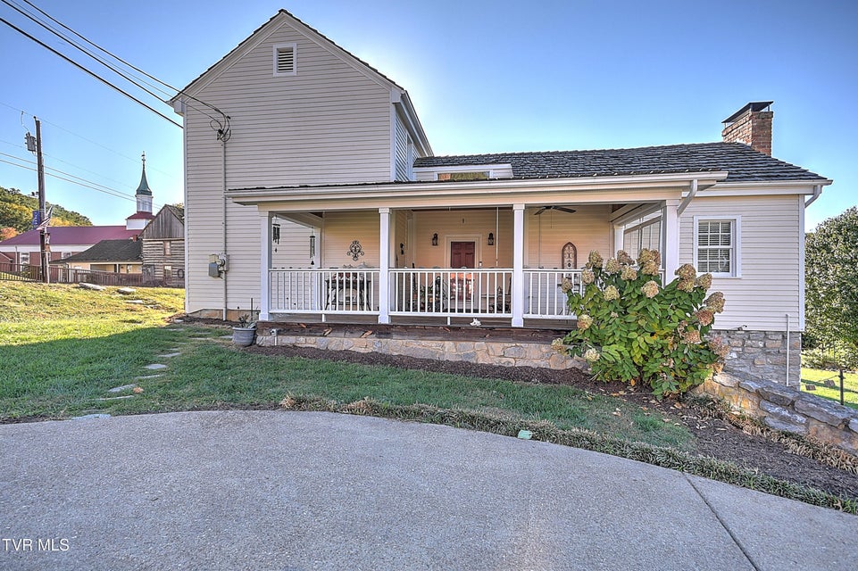 Photo #64: 3389 Highway 126 