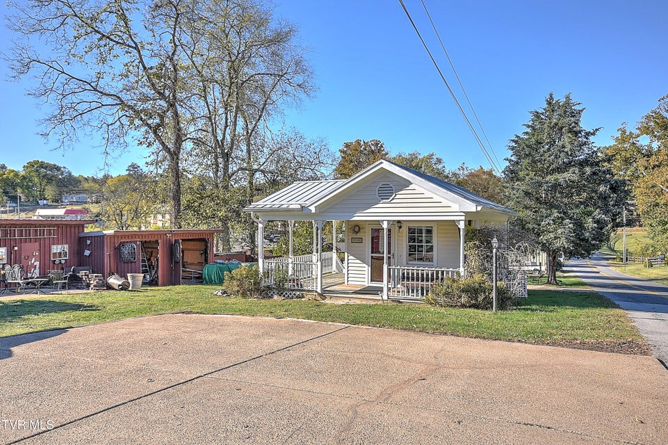 Photo #65: 3389 Highway 126 