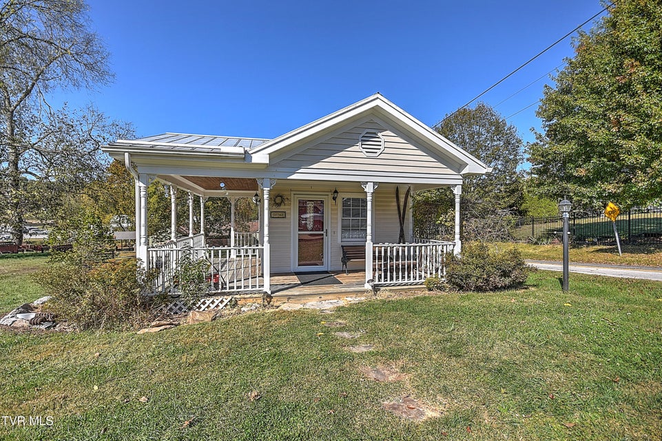 Photo #66: 3389 Highway 126 