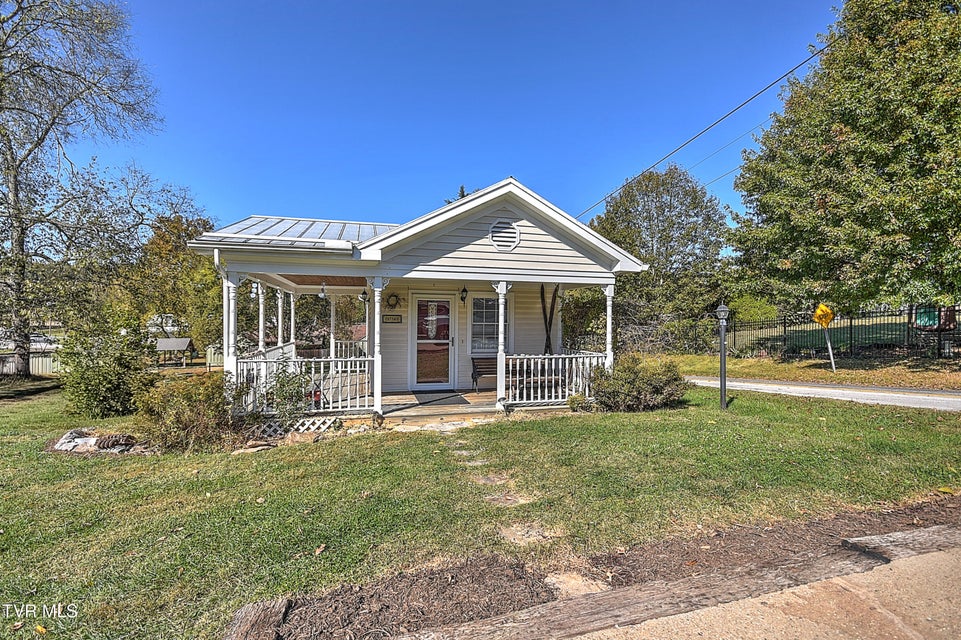 Photo #67: 3389 Highway 126 