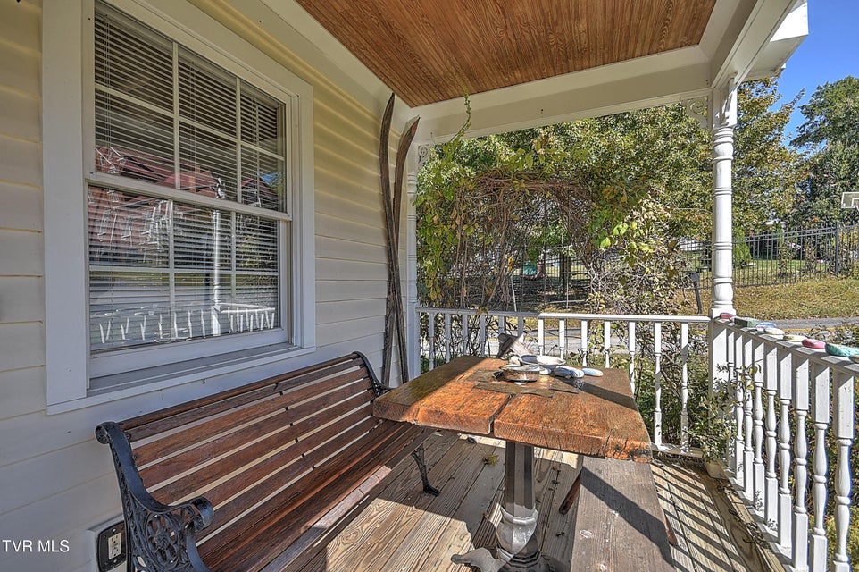 Photo #69: 3389 Highway 126 