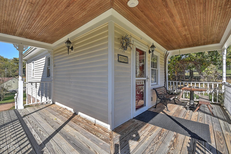 Photo #70: 3389 Highway 126 