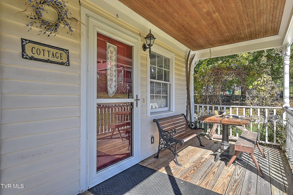 Photo #71: 3389 Highway 126 