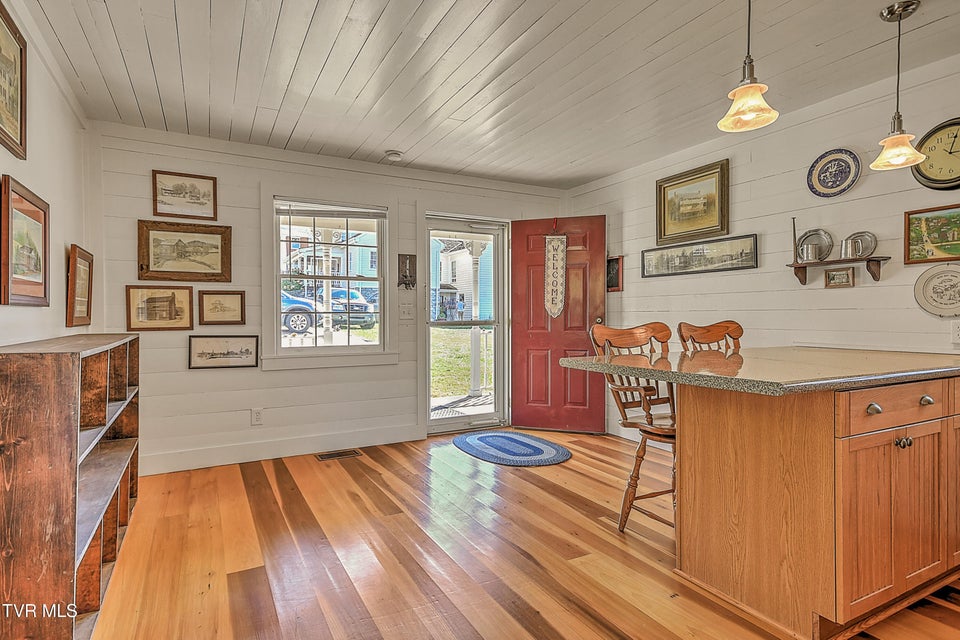 Photo #77: 3389 Highway 126 