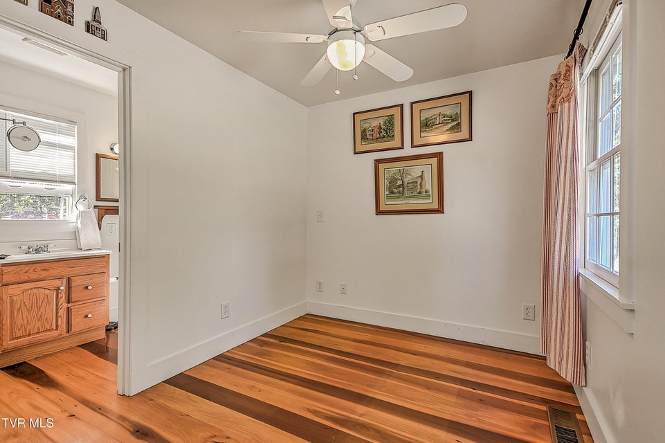 Photo #80: 3389 Highway 126 